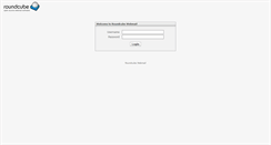 Desktop Screenshot of moores.net