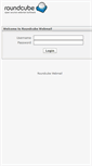 Mobile Screenshot of moores.net
