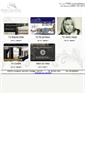 Mobile Screenshot of moores.uk.com